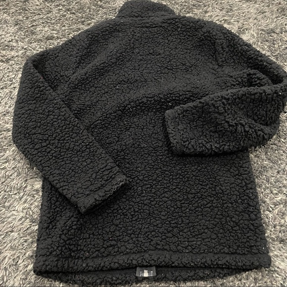 Medium Adidas, Champion Boys Bundle pack - Picture 15 of 15